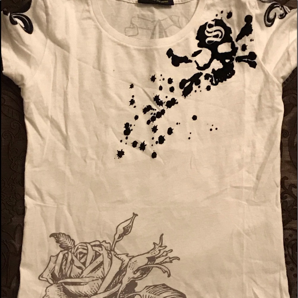 SOLD - Picture 6 of 10